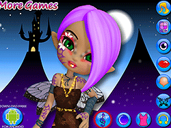 Makeup games online - Y8 girl games makeup - Game Consoles