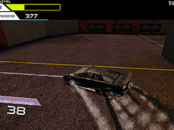 Lambo Drifter 3 | Play Now Online for Free - Y8.com