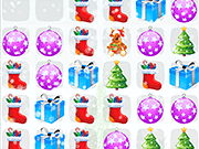 Christmas Gifts - Arcade & Classic - Y8.com