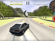 Drift Cars - Racing & Driving - Y8.COM