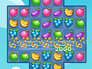 Fruita Crush - Arcade & Classic - Y8.COM