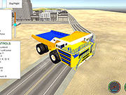 Vehicles Simulator 2 - Racing & Driving - Y8.com