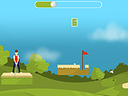 Golf Park - Sports - Y8.COM