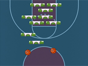 Basketball Blocks - Arcade & Classic - Y8.COM