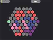 Hexable - Thinking - Y8.COM