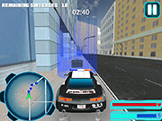 City Police Enforcer - Racing & Driving - Y8.COM