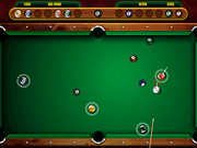 8 Ball Pool With Friends - Sports - Y8.COM