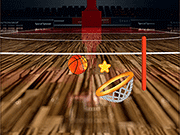 Basketball Fever - Sports - Y8.COM