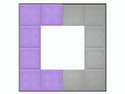 Folding Block Puzzle - Thinking - Y8.com