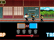 Kung Fu Fight Beat Em Up - Action & Adventure - Y8.COM