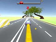 Toysrace - Racing & Driving - Y8.COM