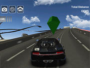 Car Driving Stunt - Racing & Driving - Y8.COM