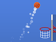 Basketball Smash - Sports - Y8.COM