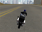 Moto City Stunt - Racing & Driving - Y8.COM