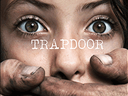 Trapdoor - Action & Adventure - Y8.COM