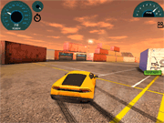 Supersport Simulator - Racing & Driving - Y8.COM