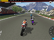 GP Moto Racing - Racing & Driving - Y8.COM