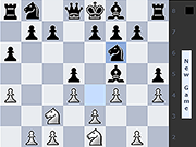 Shredder Chess - Arcade & Classic - Y8.COM