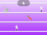 FZ Rabid Rabbit - Arcade & Classic - Y8.COM