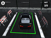 Reality Car Parking - Racing & Driving - Y8.COM