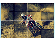 Racing Motorbike Slide - Thinking - Y8.COM