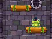 Frog In Well - Arcade & Classic - Y8.COM