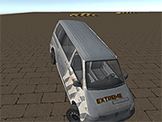 Desert Drift 3D - Racing & Driving - Y8.com