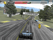 Grand Prix Hero - Racing & Driving - Y8.COM