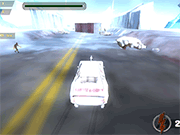 New Zombie Dead Highway - Racing & Driving - Y8.COM