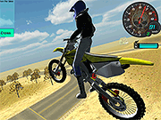 Motorbike Drive - Racing & Driving - Y8.com