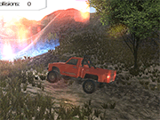 Pickup Simulator - Racing & Driving - Y8.COM