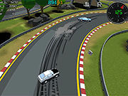 Arcade Drift - Racing & Driving - Y8.COM