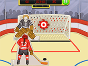 Table Hockey Hero - Sports - Y8.COM