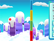 Flappy Colors - Arcade & Classic - Y8.COM