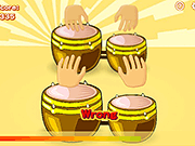 Drum Beats - Skill - Y8.COM