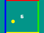 Colored Square - Arcade & Classic - Y8.COM