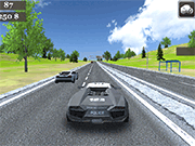 Real Stunts Drift Car Driving 3D - Racing & Driving - Y8.COM
