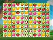 Fruit Flip Match 3 - Arcade & Classic - Y8.COM