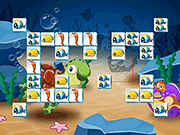 Connect Fish - Arcade & Classic - Y8.COM