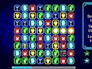 Neon 3 - Arcade & Classic - Y8.COM