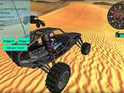Buggy Simulator - Racing & Driving - Y8.COM