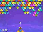 Fun Game Play Bubble Shooter - Arcade & Classic - Y8.COM