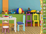 Hidden Classroom - Arcade & Classic - Y8.COM