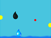 Clean the Water - Arcade & Classic - Y8.COM