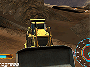 Heavy Mining Simulator - Management & Simulation - Y8.COM