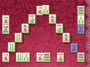 Triple Mahjong 2 - Skill - Y8.COM