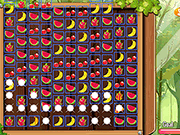 Fruity Flavour - Arcade & Classic - Y8.COM