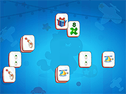 Kids Mahjong - Arcade & Classic - Y8.COM