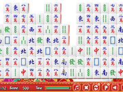 Mahjong Chain - Arcade & Classic - Y8.COM