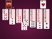 Ace of Hearts - Arcade & Classic - Y8.COM